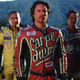 Torque (Photo: Warner Bros.)
